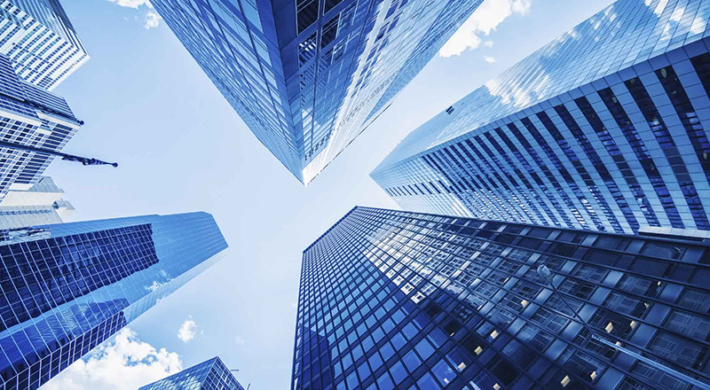 首页_UG环球官网