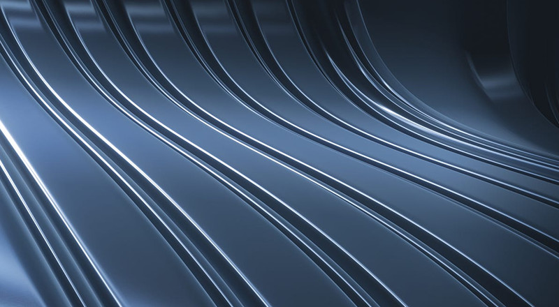 首页_UG环球官网