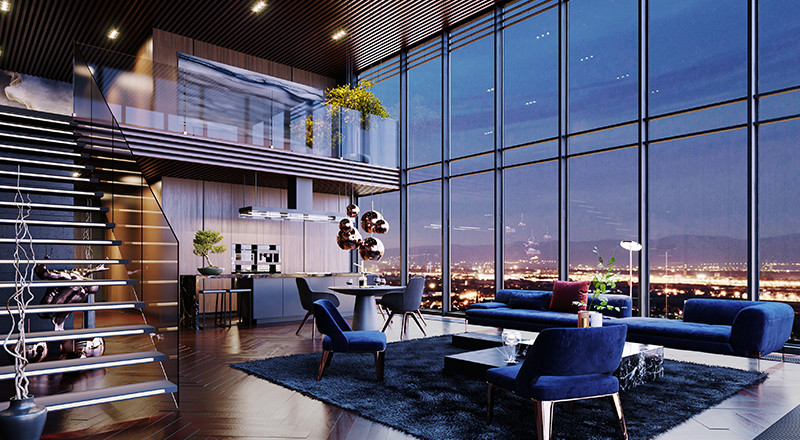 首页_UG环球官网