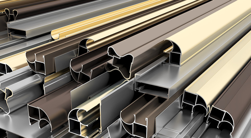 首页_UG环球官网