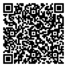 首页_UG环球官网