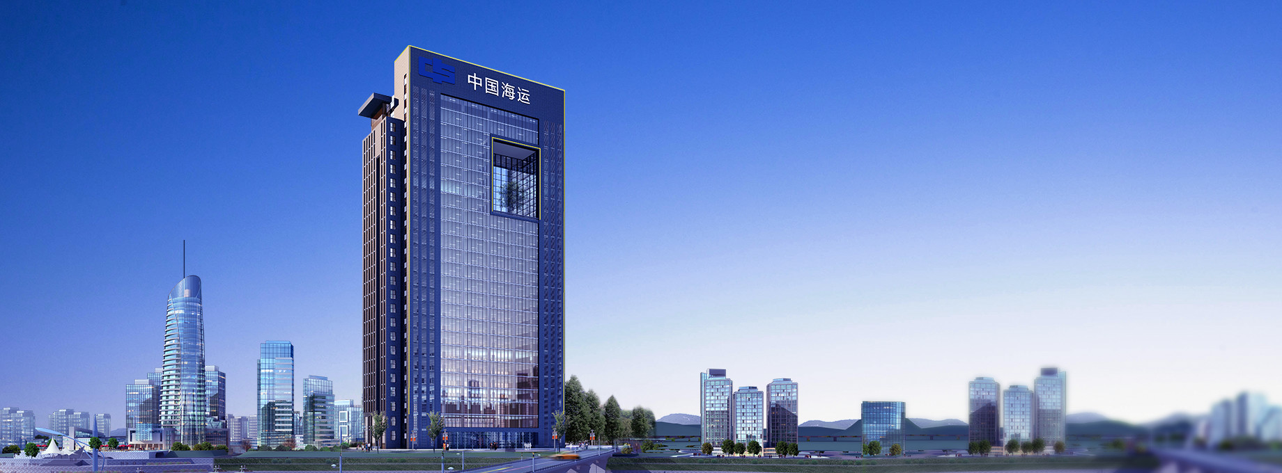 首页_UG环球官网