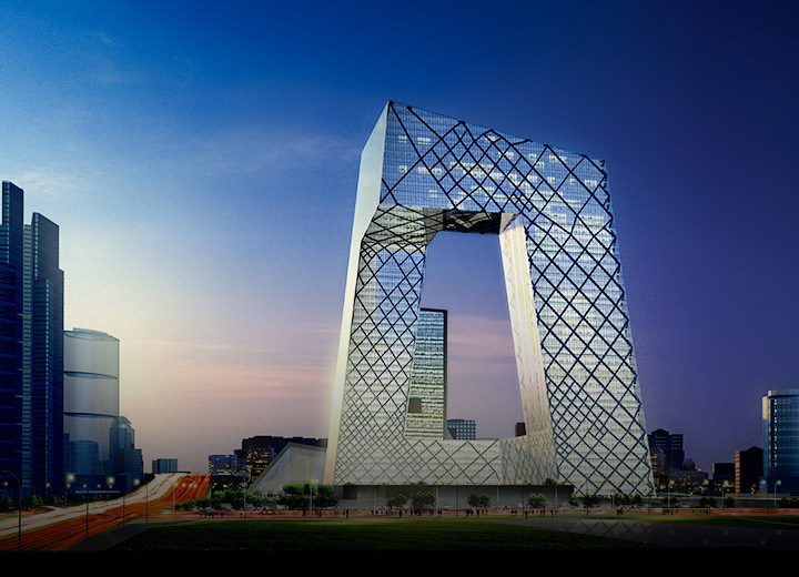 首页_UG环球官网