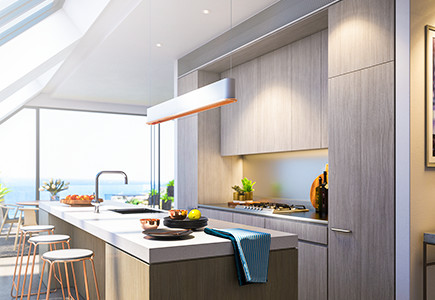 首页_UG环球官网