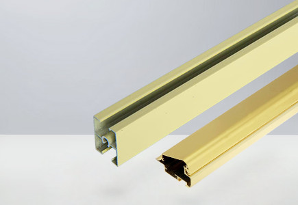 首页_UG环球官网