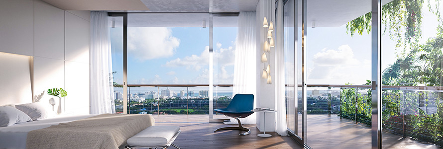 首页_UG环球官网