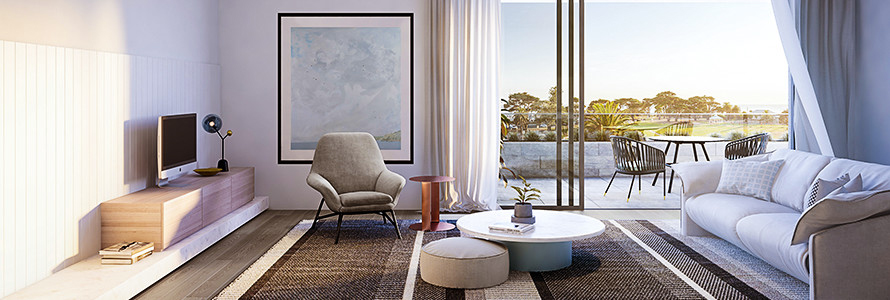 首页_UG环球官网