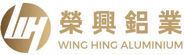 首页_UG环球官网