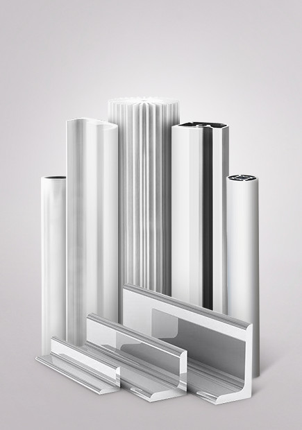 首页_UG环球官网