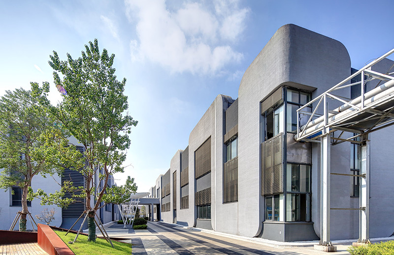 首页_UG环球官网