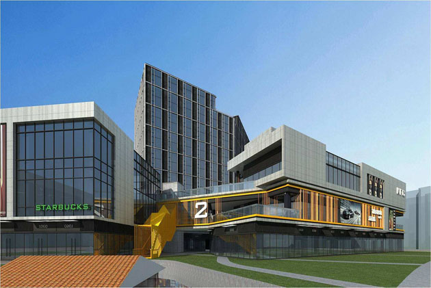 门窗幕墙玻璃手工“裁剪”方法大全，现场应急必备！