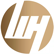 首页_UG环球官网