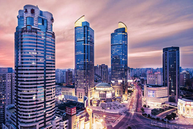 The analysis of the actual operation of China’s metal industry in 2012 and prospect on its situation in 2013