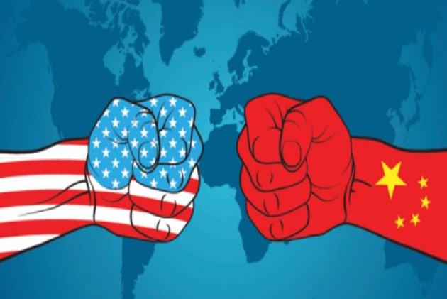 美初步调查认定中国铝合金板存倾销和补贴