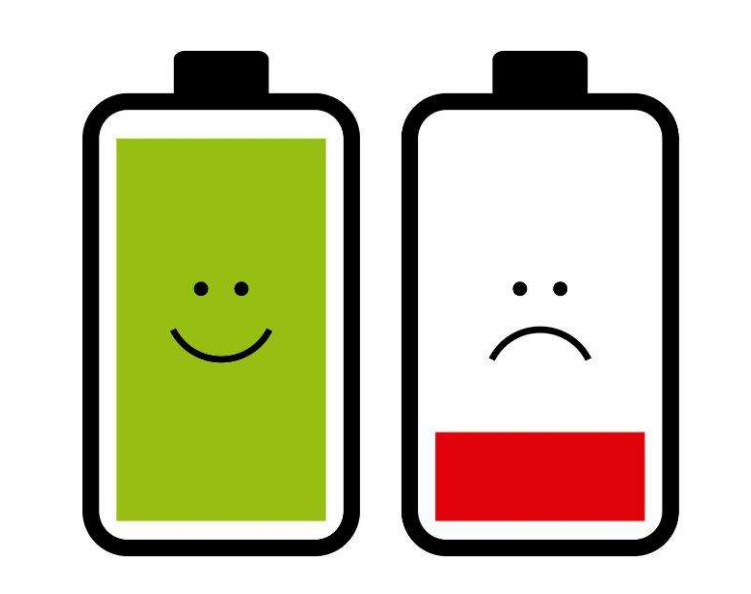 你真敢1.1秒给电池充满电？拿起科学手术刀解剖铝离子电池