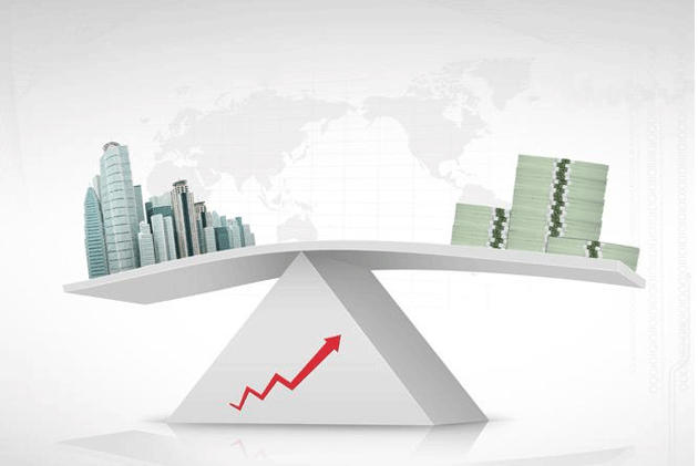 Nalco plans to augment cast metal output by 12 per cent in FY18